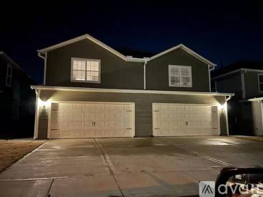 Main picture of 309 Marsh Ln