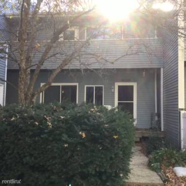 Main picture of 1273 Hibbard Dr