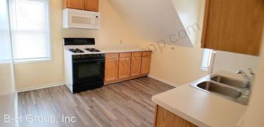 Main picture of 2019 29th St