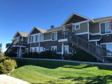 Main picture of 5625 Saxon Way