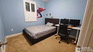 Main picture of 3346 Bramante Ln