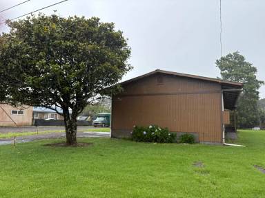 Main picture of 64-5287 White Rd