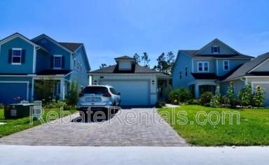Main picture of 538 Vista Lake Cir