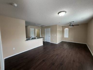 Main picture of Paseo on Mission Trail