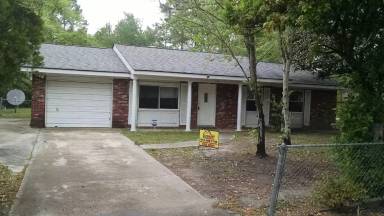 Main picture of 632 Fleming Rd