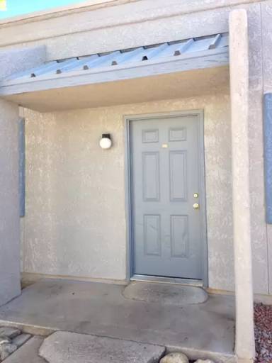 Main picture of 1301 E Drexel Rd