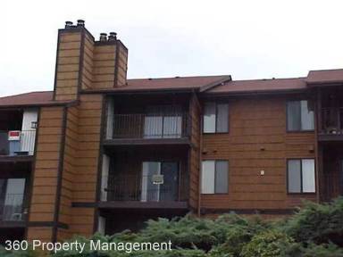 Main picture of 270 SE Barrington Dr