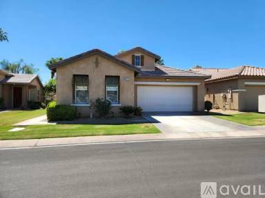 Main picture of 82731 Matthau Dr