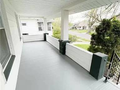 Main picture of 4647 Horton Rd