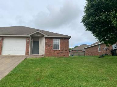 Main picture of 238 Graystone Cir