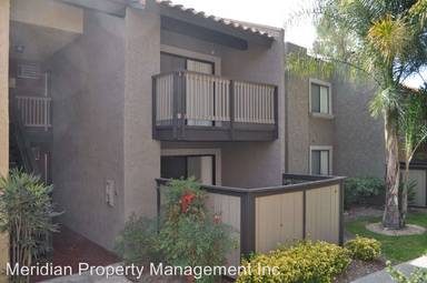 Main picture of 9959 Azuaga St