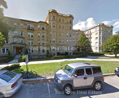 Main picture of 29 Park Dr