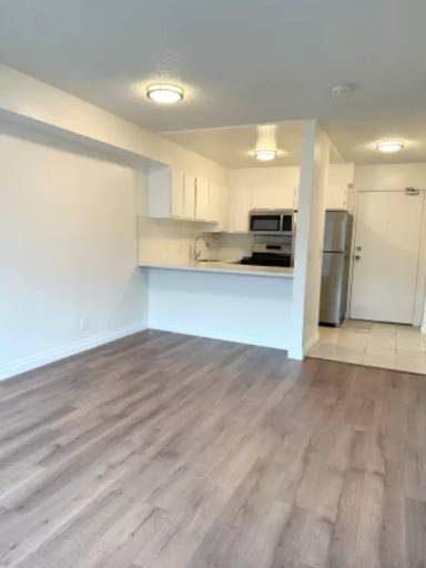 Main picture of 149 N Commonwealth Ave