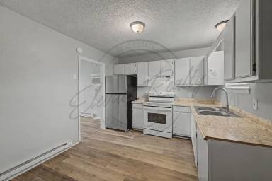 Main picture of 2505 Highland Trace Dr