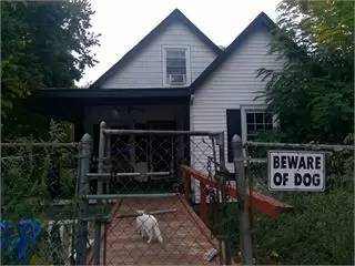 Main picture of 1100 Wayland Ct