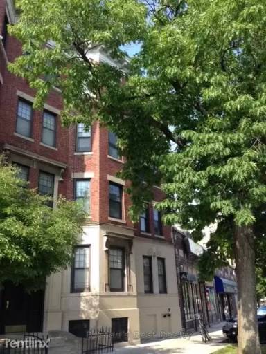 Main picture of 1177 Commonwealth Ave