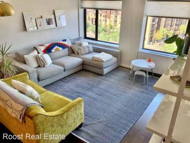 Main picture of The River Towers Condominiums