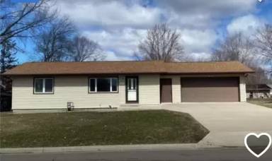 Main picture of 620 22nd St NE