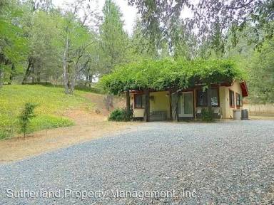 Main picture of 310 Meadow Gate Rd