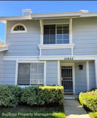 Main picture of 25822 Sunrise Way