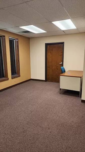 Main picture of 9310-9316 N 107th St