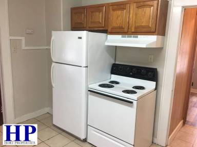 Main picture of 1515 11th St