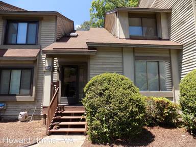 Main picture of 327 Bridgewater Dr