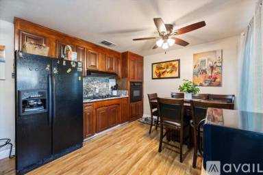 Main picture of 2326 Ramon Dr