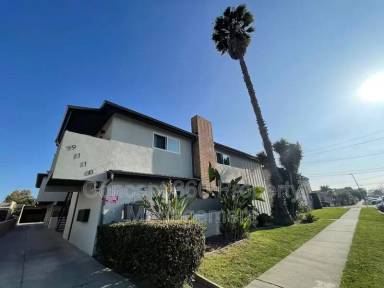 Main picture of 9110 Hall Rd