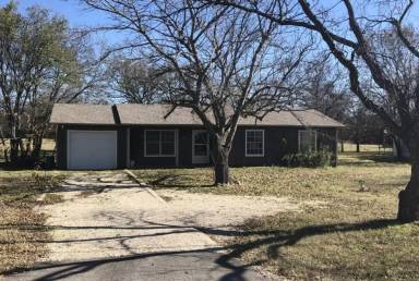 Main picture of 3489 Country Club Rd