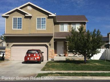 Main picture of 3410 W Newland Loop