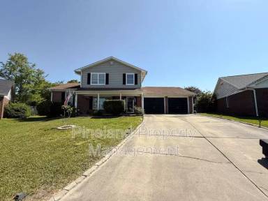 Main picture of 815 Zapata Ln