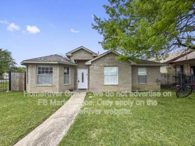 Main picture of 6307 Elam Rd