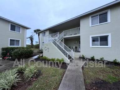 Main picture of 6600 Gasparilla Pines Blvd