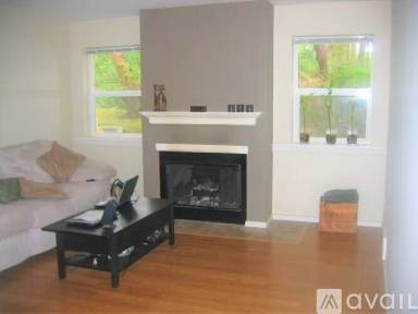 Main picture of 2985 142nd Pl SE