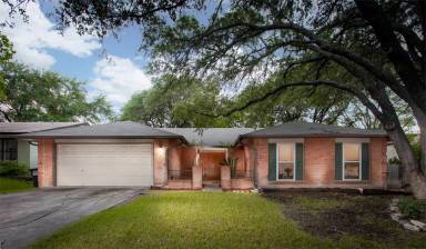 Main picture of 3518 Byron St