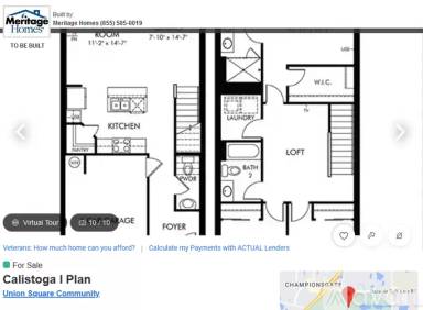 Main picture of 640 Legacy Loop