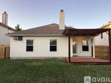 Main picture of 11400 Lapoynor St