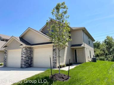 Main picture of 1720 Emily Ln