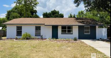Main picture of 935 Cedar Cir