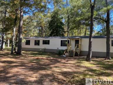 Main picture of 573 Trails End