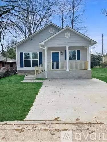 Main picture of 425 W Johnson St