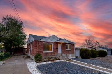 Main picture of 4075 Jefferson Ave