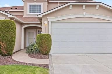 Main picture of 9614 Vincenzo Dr