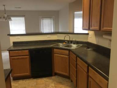 Main picture of 6801 La Christa Way