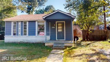 Main picture of 100 Pike Ave