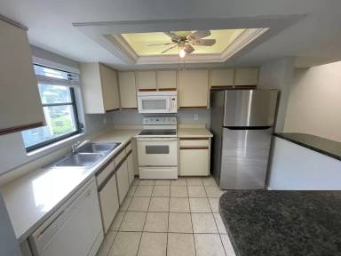 Main picture of Pine Haven Condominiums