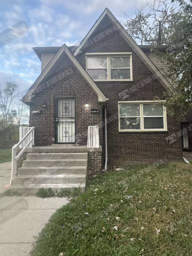 Main picture of 9785 Philip St