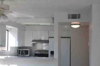 Main picture of 1444 W 227th St