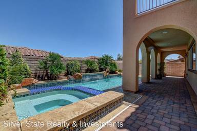 Main picture of 936 Encorvado St